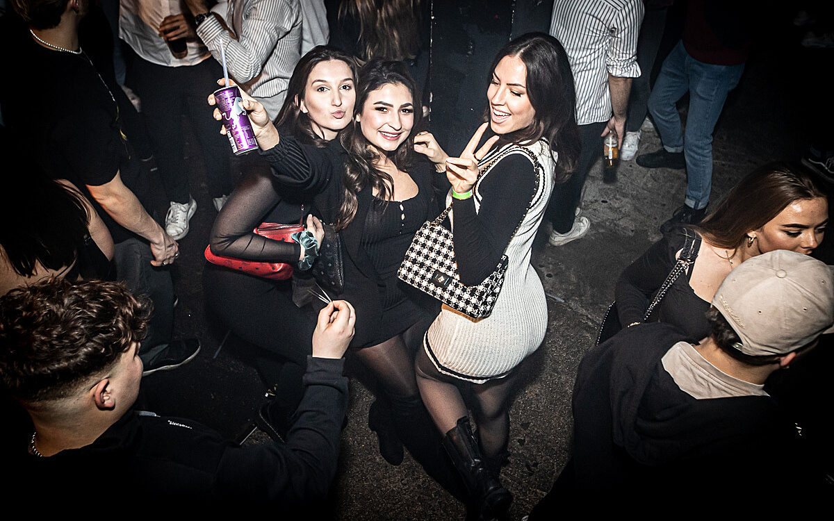 2022 12 24 Airport Schlagerweihnacht 59 2022 12 24 Airport Schlagerweihnacht 59