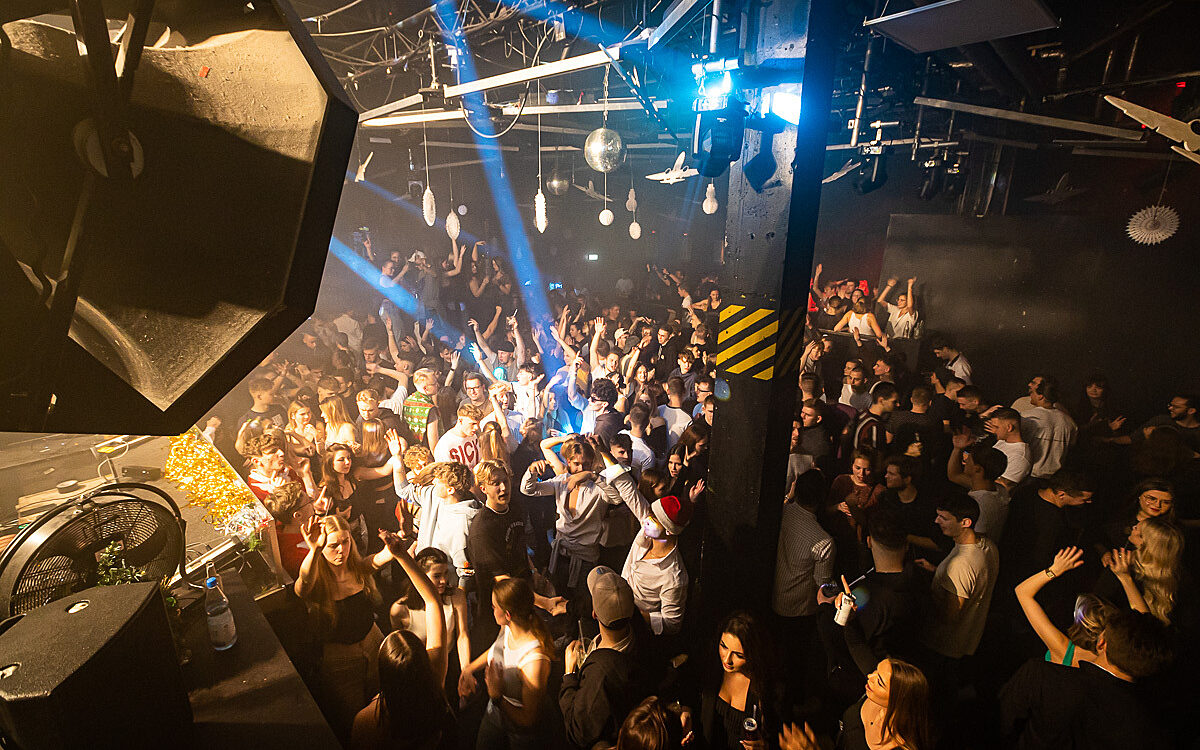 2022 12 24 Airport Schlagerweihnacht 60 2022 12 24 Airport Schlagerweihnacht 60