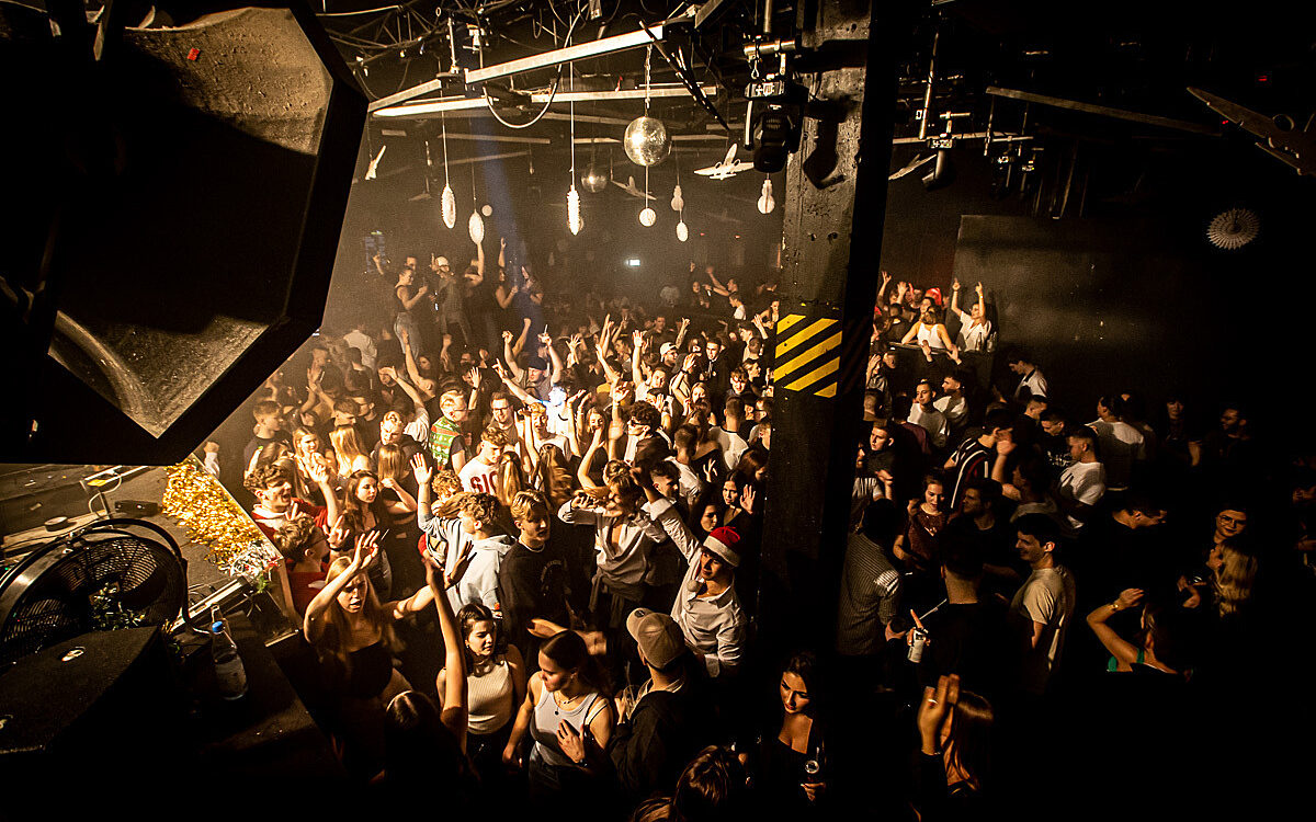 2022 12 24 Airport Schlagerweihnacht 61 2022 12 24 Airport Schlagerweihnacht 61