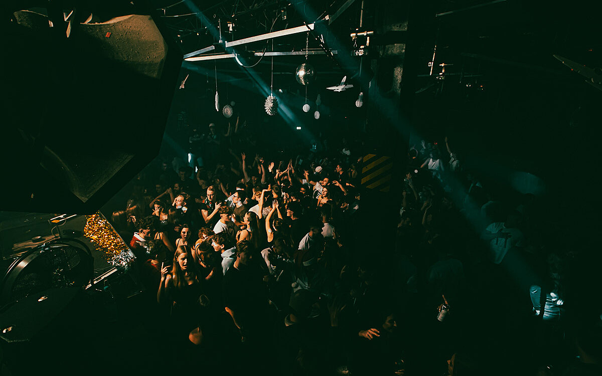 2022 12 24 Airport Schlagerweihnacht 62 2022 12 24 Airport Schlagerweihnacht 62