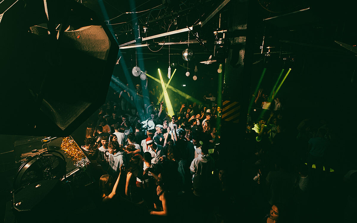 2022 12 24 Airport Schlagerweihnacht 63 2022 12 24 Airport Schlagerweihnacht 63