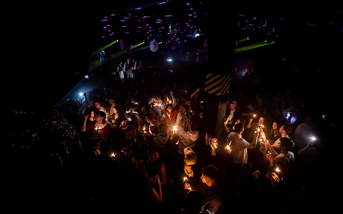 2022 12 24 Airport Schlagerweihnacht 64 2022 12 24 Airport Schlagerweihnacht 64