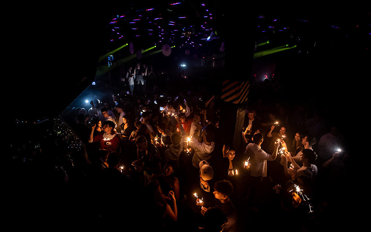 2022 12 24 Airport Schlagerweihnacht 65 2022 12 24 Airport Schlagerweihnacht 65