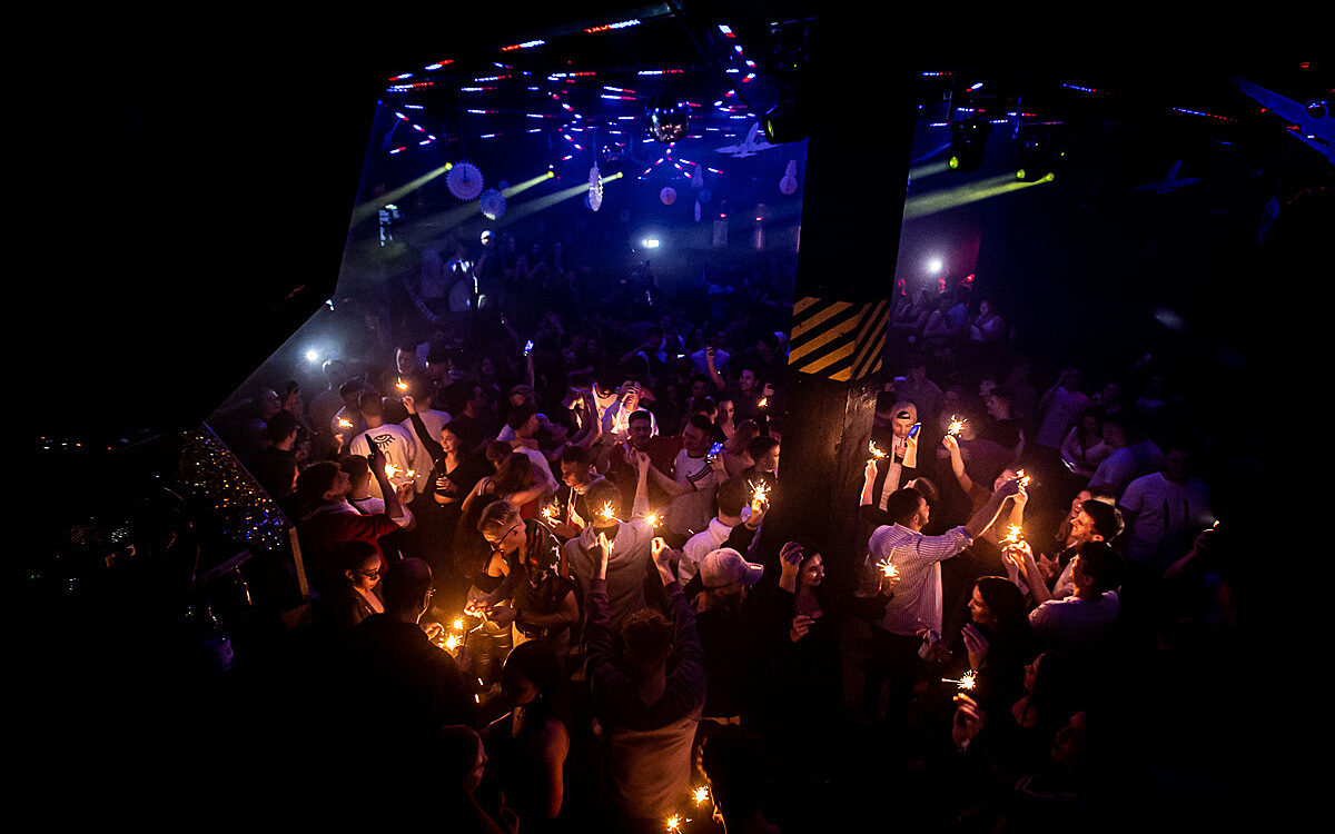 2022 12 24 Airport Schlagerweihnacht 66 2022 12 24 Airport Schlagerweihnacht 66