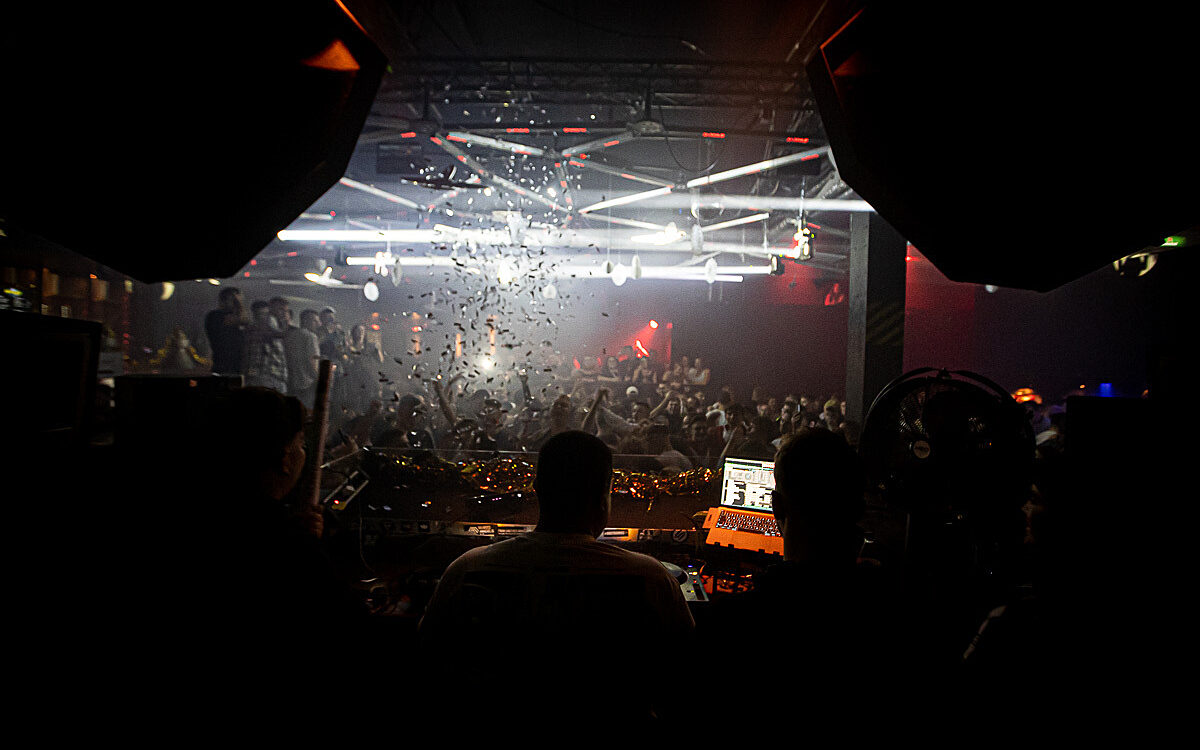 2022 12 24 Airport Schlagerweihnacht 67 2022 12 24 Airport Schlagerweihnacht 67