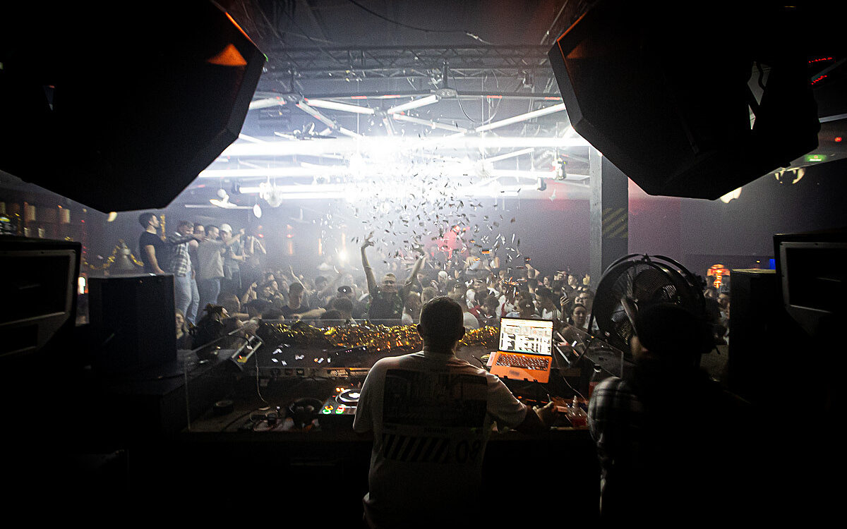 2022 12 24 Airport Schlagerweihnacht 68 2022 12 24 Airport Schlagerweihnacht 68