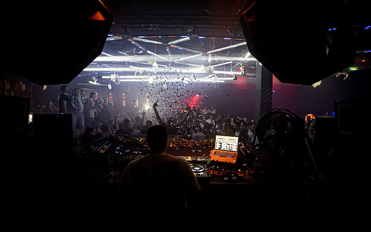 2022 12 24 Airport Schlagerweihnacht 69 2022 12 24 Airport Schlagerweihnacht 69