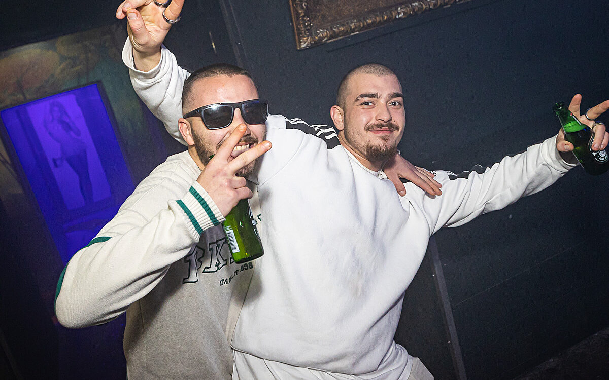 2022 12 31 Airport Marika Rossa 1 2022 12 31 Airport Marika Rossa 1