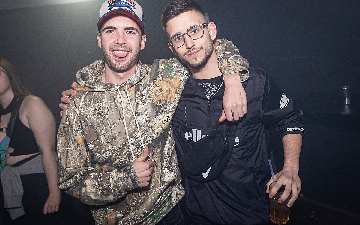 2022 12 31 Airport Marika Rossa 10 2022 12 31 Airport Marika Rossa 10