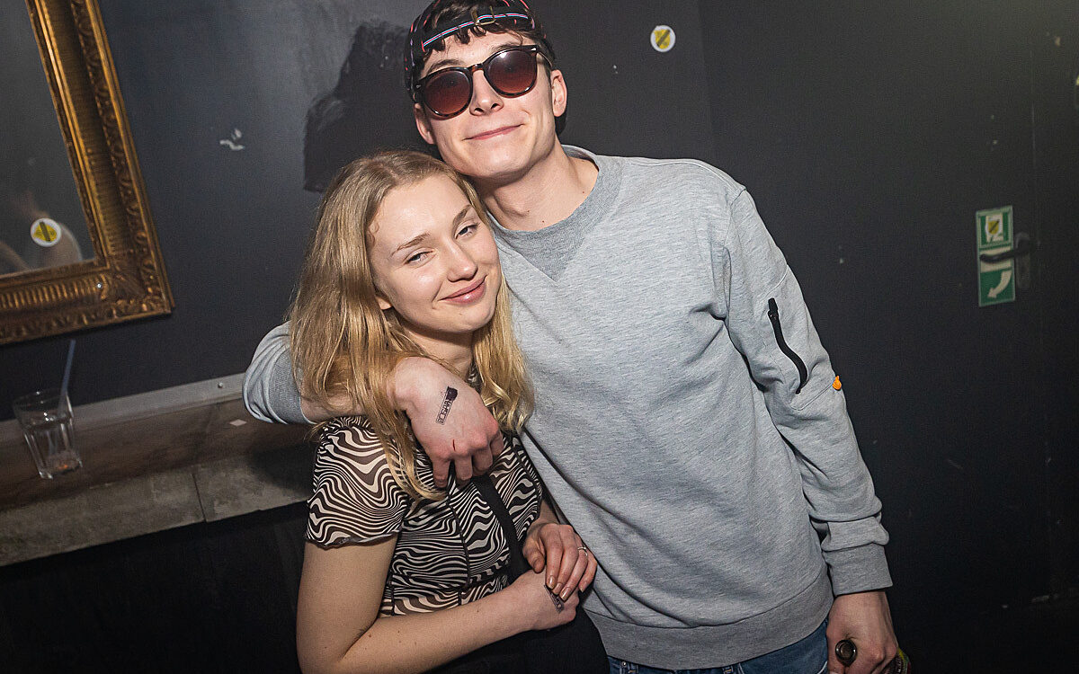 2022 12 31 Airport Marika Rossa 11 2022 12 31 Airport Marika Rossa 11