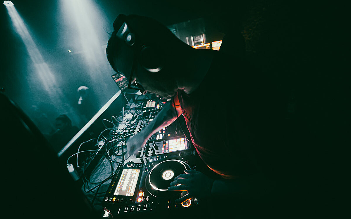 2022 12 31 Airport Marika Rossa 12 2022 12 31 Airport Marika Rossa 12