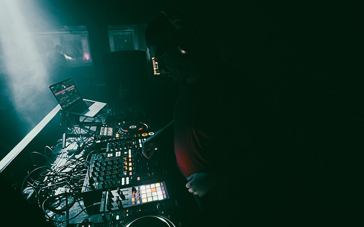 2022 12 31 Airport Marika Rossa 13 2022 12 31 Airport Marika Rossa 13