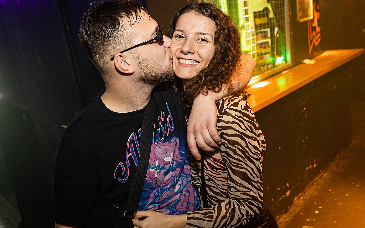 2022 12 31 Airport Marika Rossa 14 2022 12 31 Airport Marika Rossa 14