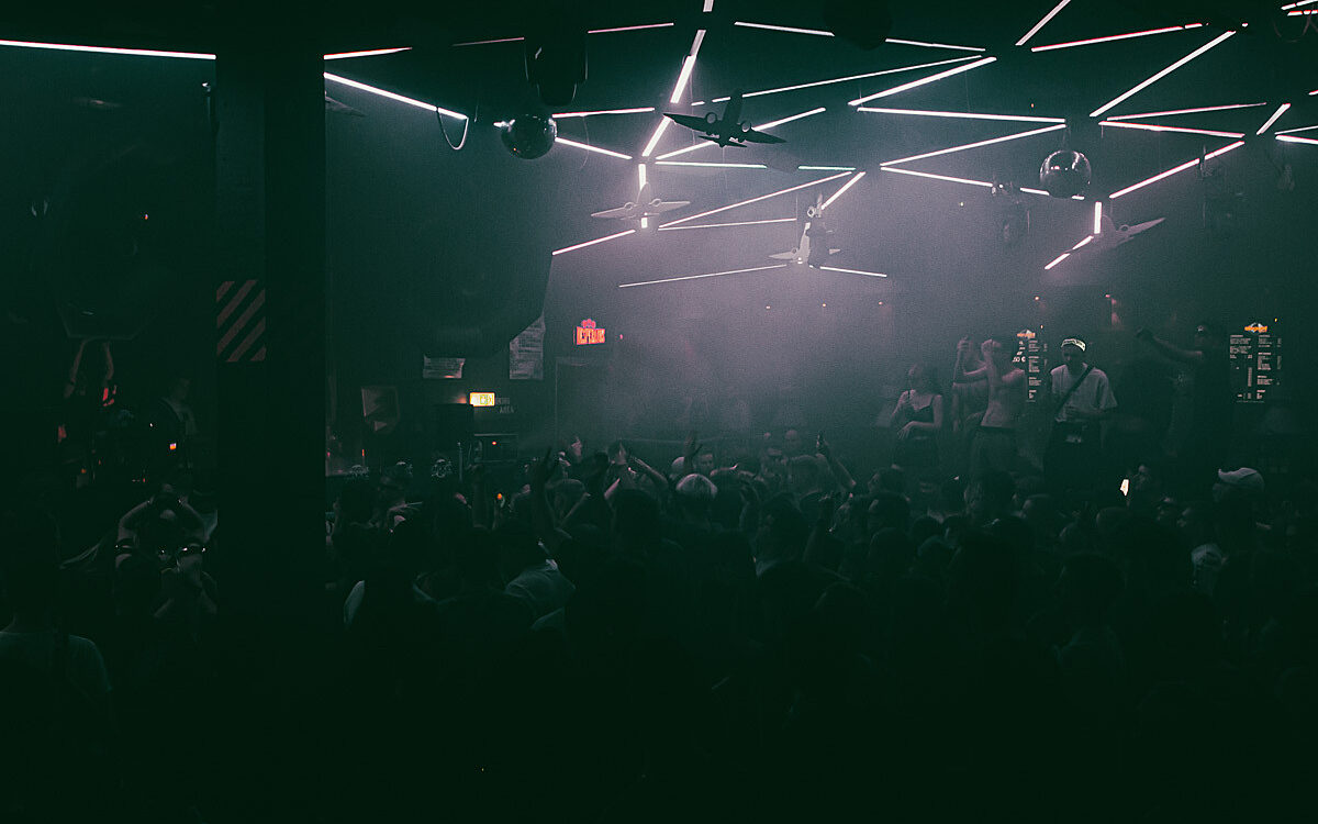 2022 12 31 Airport Marika Rossa 15 2022 12 31 Airport Marika Rossa 15