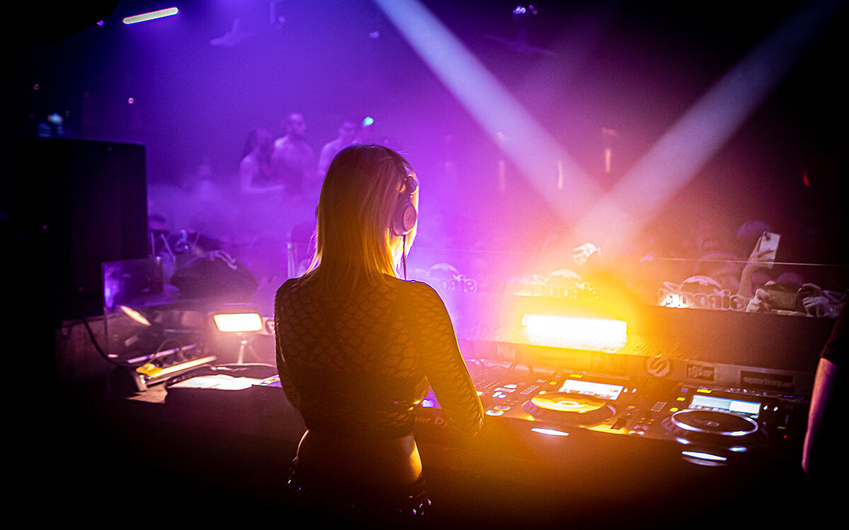 2022 12 31 Airport Marika Rossa 16 2022 12 31 Airport Marika Rossa 16