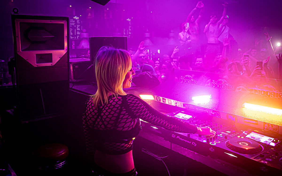 2022 12 31 Airport Marika Rossa 17 2022 12 31 Airport Marika Rossa 17