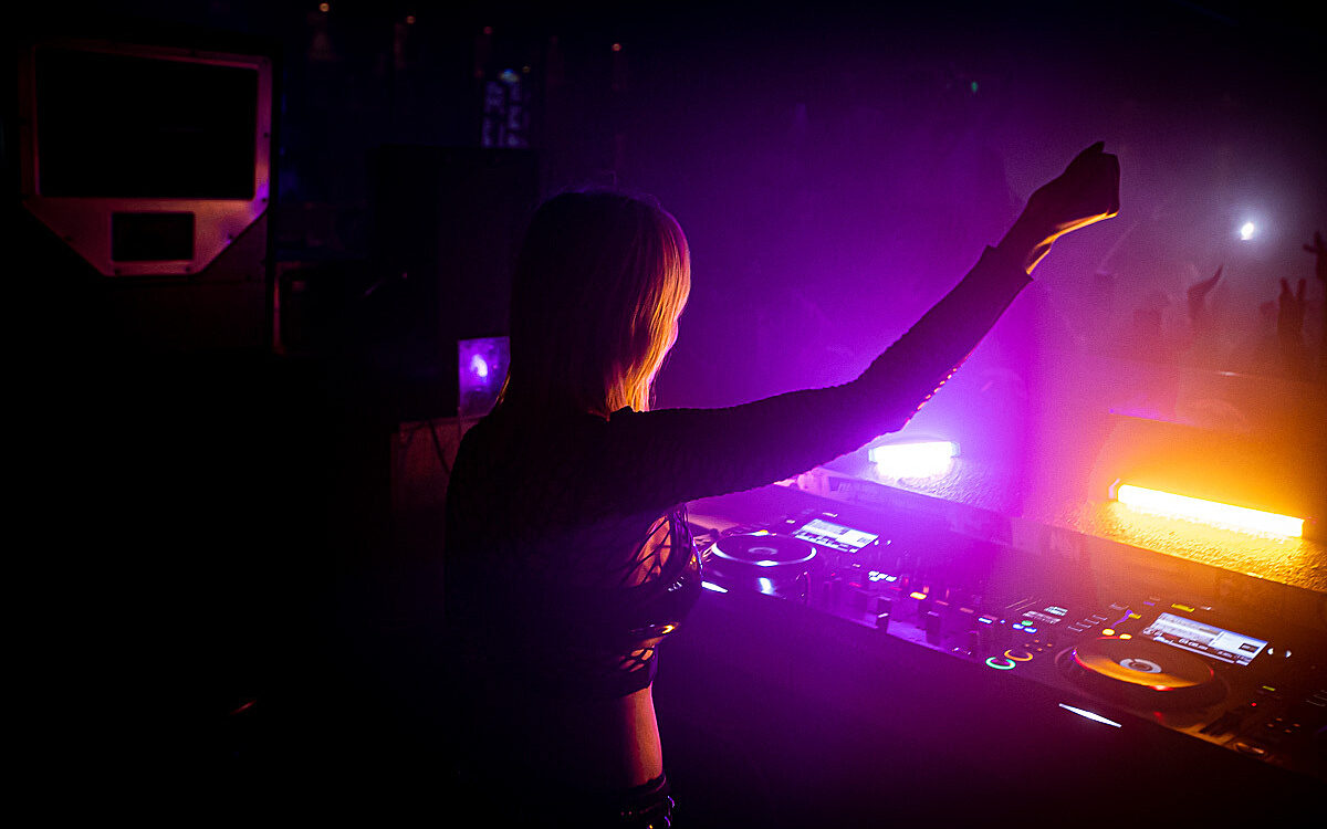 2022 12 31 Airport Marika Rossa 18 2022 12 31 Airport Marika Rossa 18