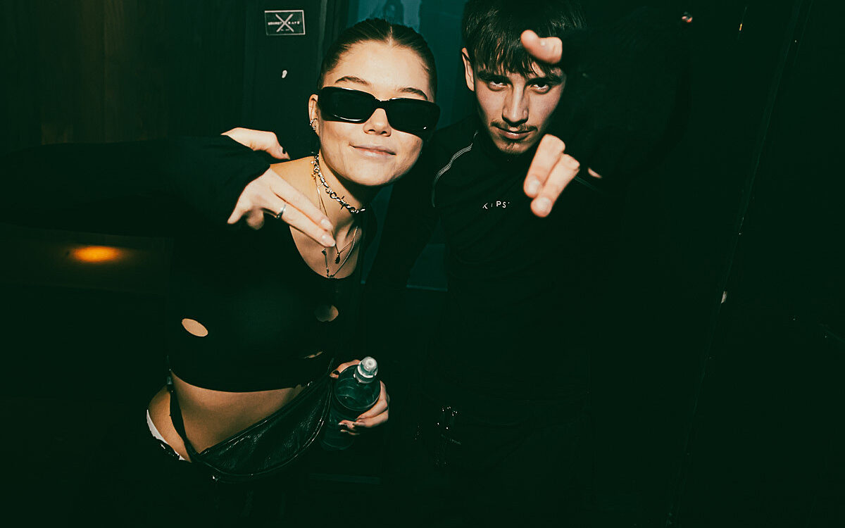 2022 12 31 Airport Marika Rossa 2 2022 12 31 Airport Marika Rossa 2