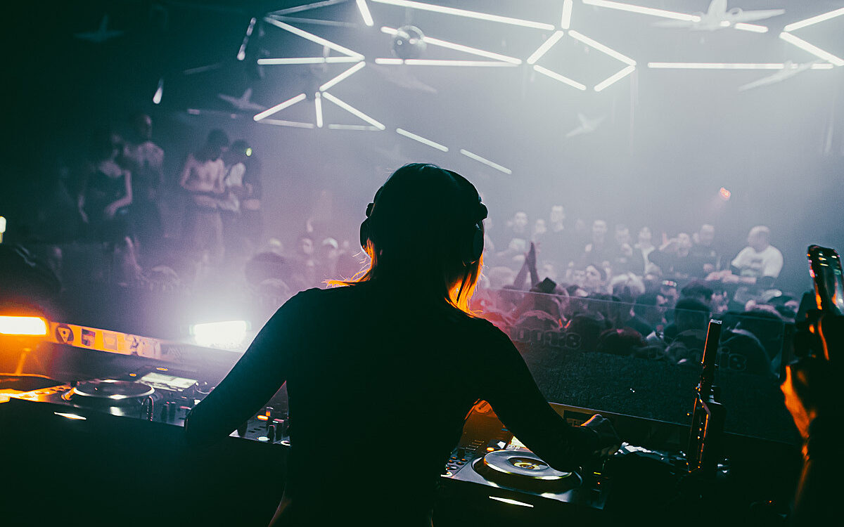 2022 12 31 Airport Marika Rossa 20 2022 12 31 Airport Marika Rossa 20