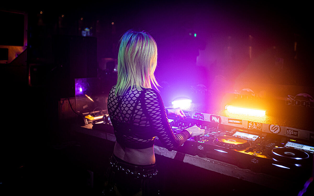 2022 12 31 Airport Marika Rossa 22 2022 12 31 Airport Marika Rossa 22