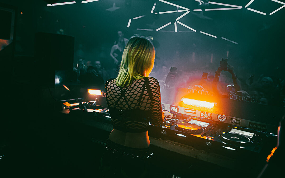 2022 12 31 Airport Marika Rossa 23 2022 12 31 Airport Marika Rossa 23