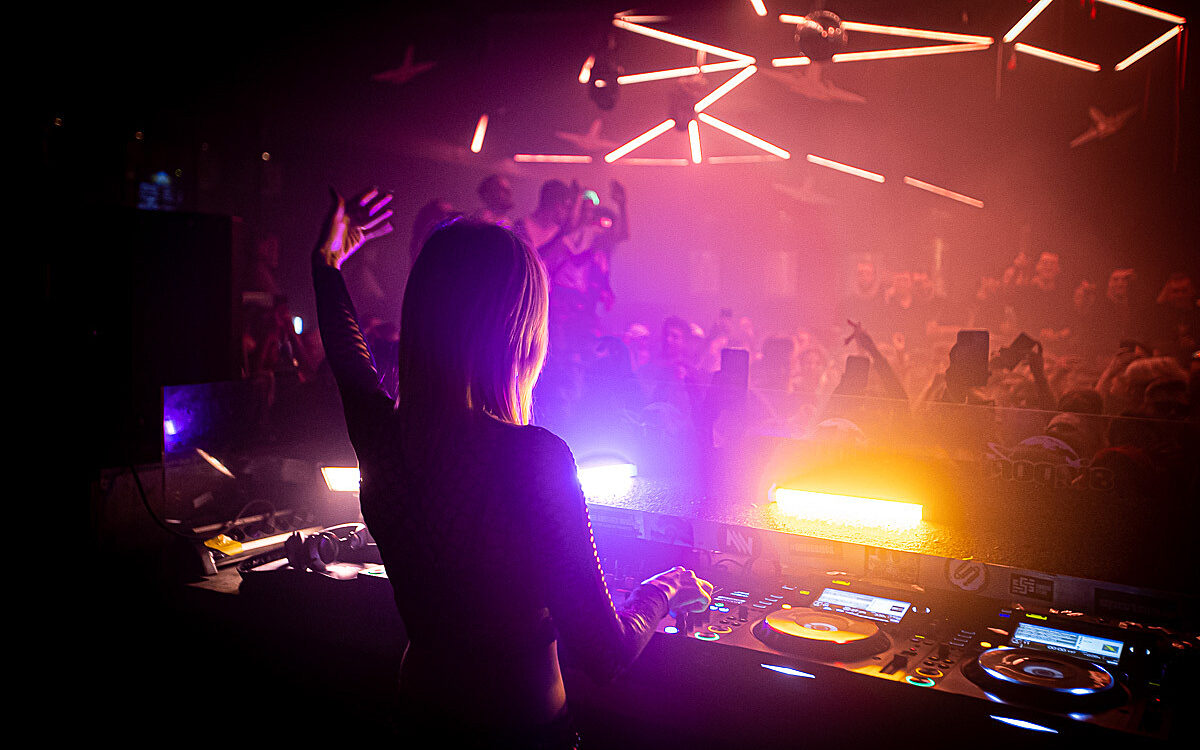 2022 12 31 Airport Marika Rossa 24 2022 12 31 Airport Marika Rossa 24