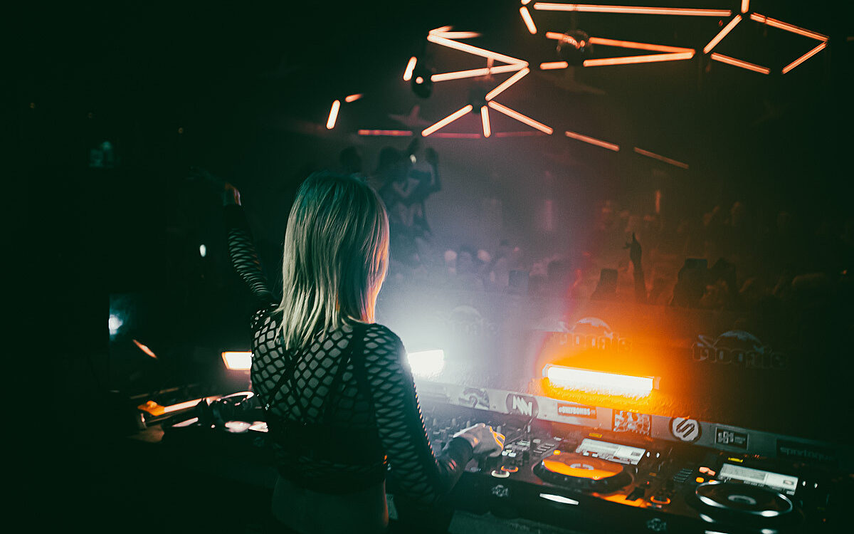 2022 12 31 Airport Marika Rossa 25 2022 12 31 Airport Marika Rossa 25