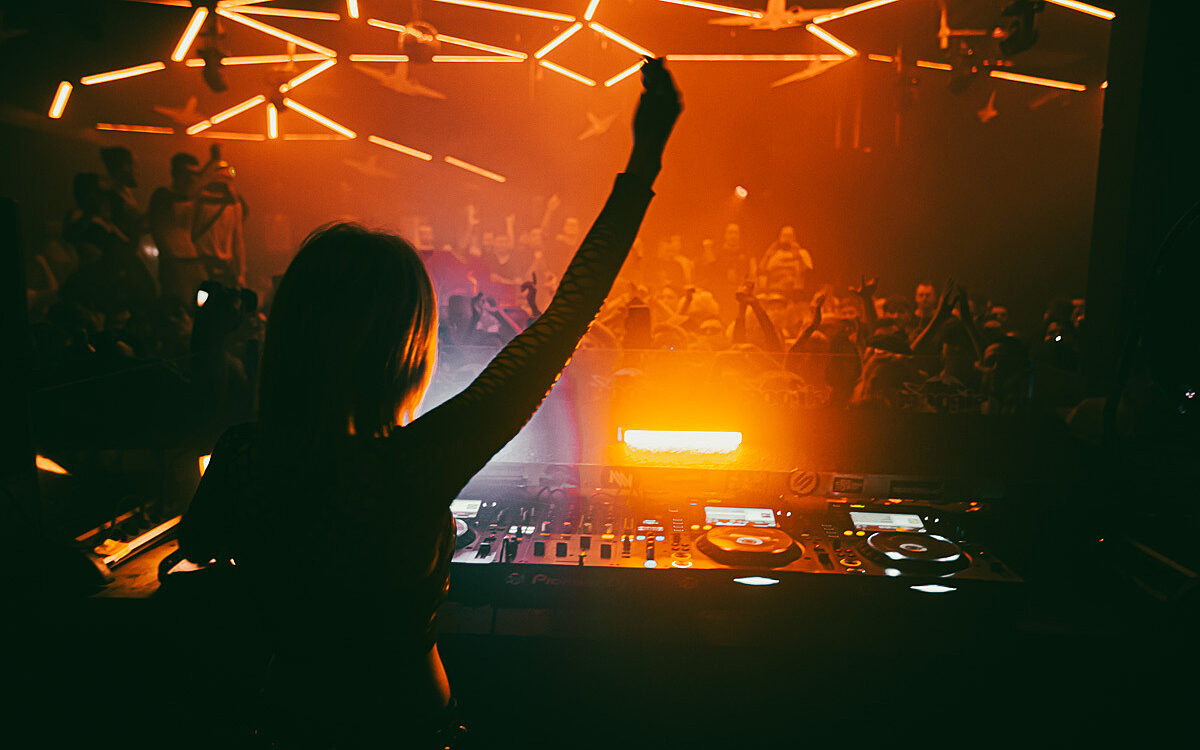 2022 12 31 Airport Marika Rossa 26 2022 12 31 Airport Marika Rossa 26