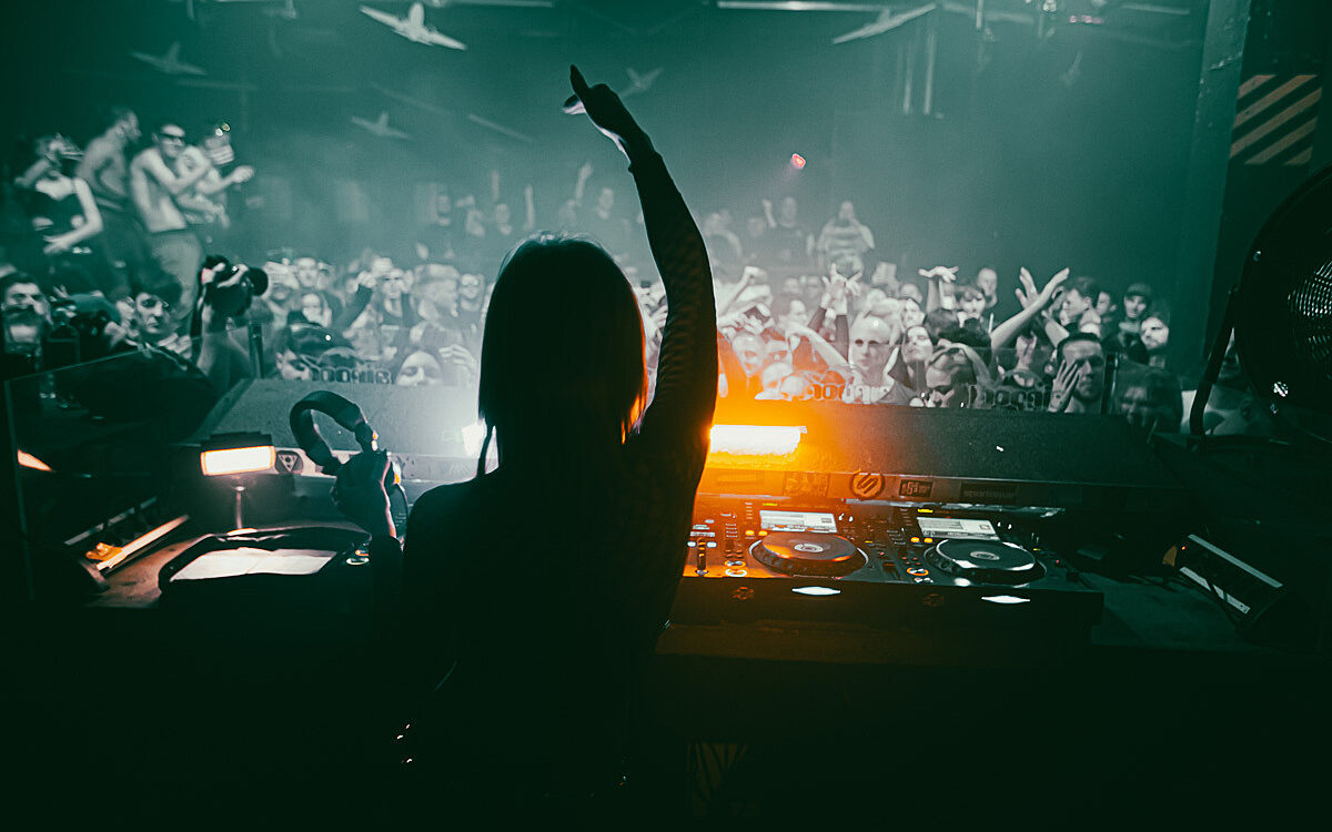 2022 12 31 Airport Marika Rossa 28 2022 12 31 Airport Marika Rossa 28