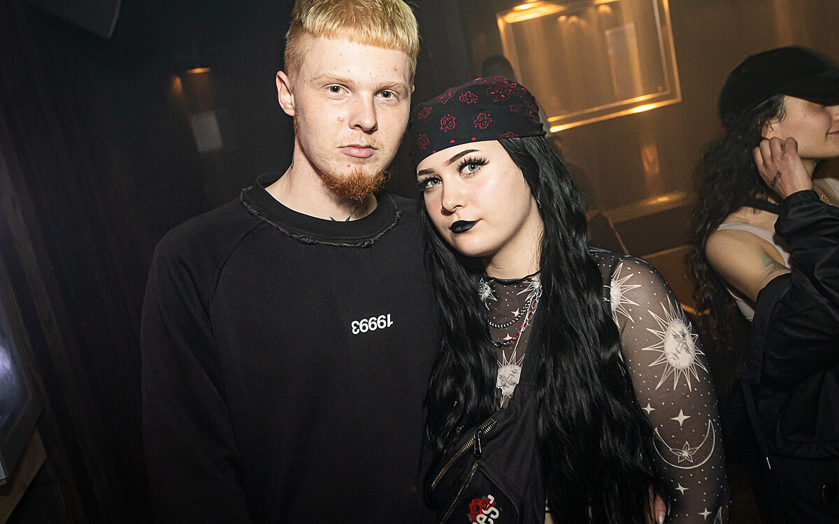 2022 12 31 Airport Marika Rossa 3 2022 12 31 Airport Marika Rossa 3