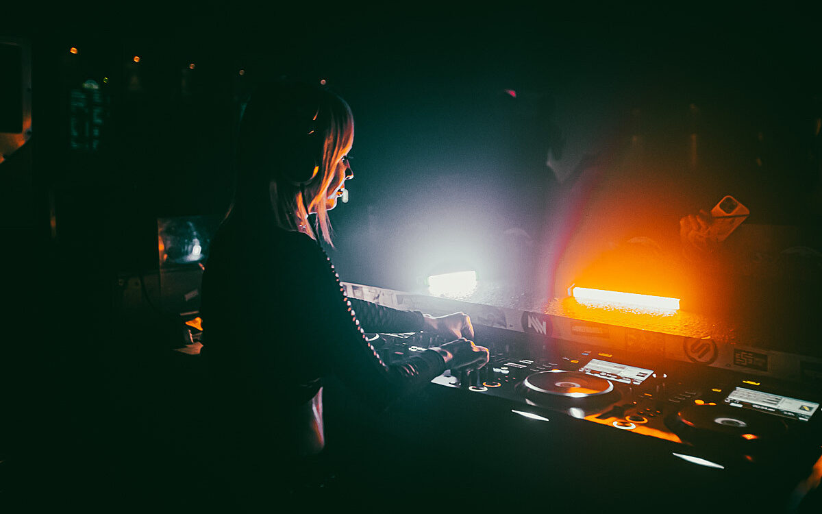 2022 12 31 Airport Marika Rossa 30 2022 12 31 Airport Marika Rossa 30