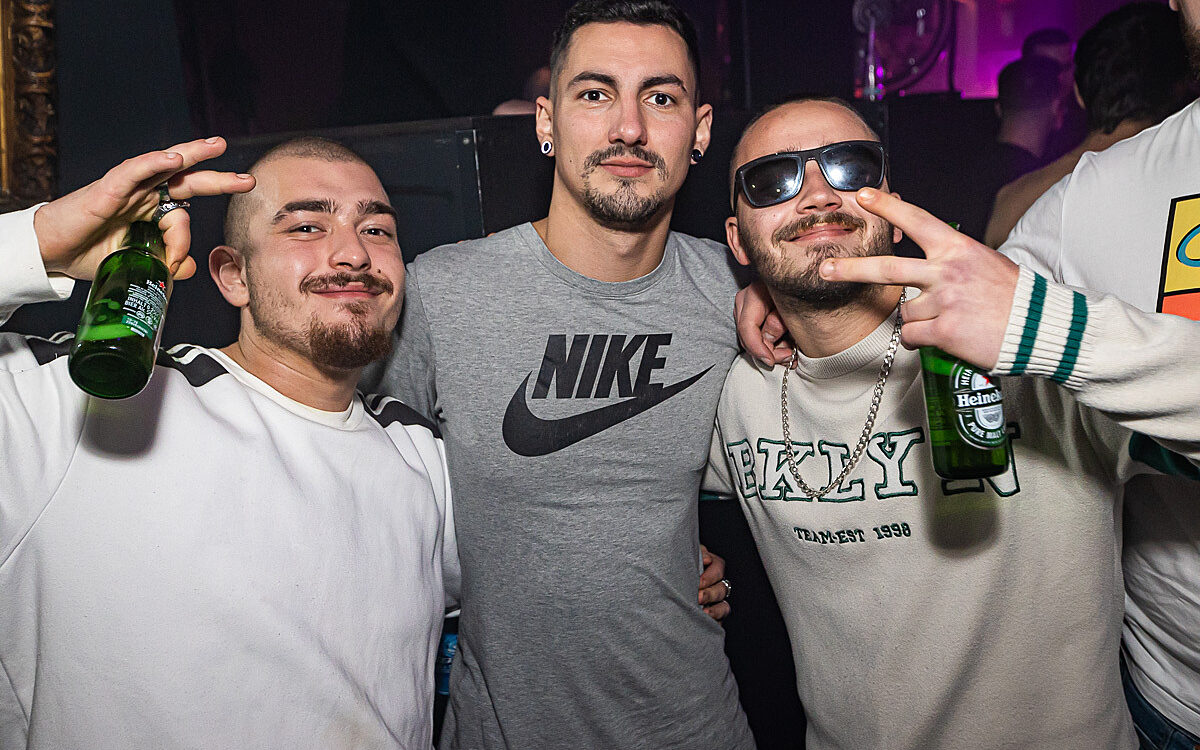 2022 12 31 Airport Marika Rossa 34 2022 12 31 Airport Marika Rossa 34