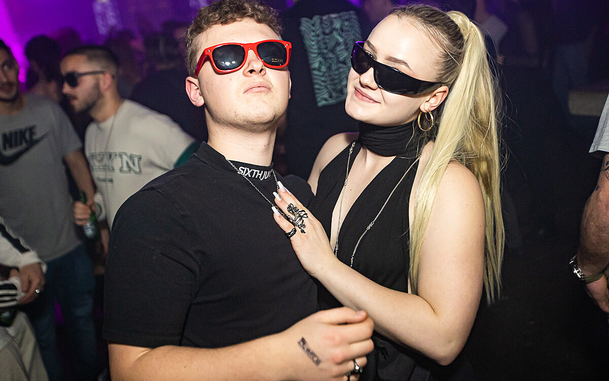 2022 12 31 Airport Marika Rossa 35 2022 12 31 Airport Marika Rossa 35