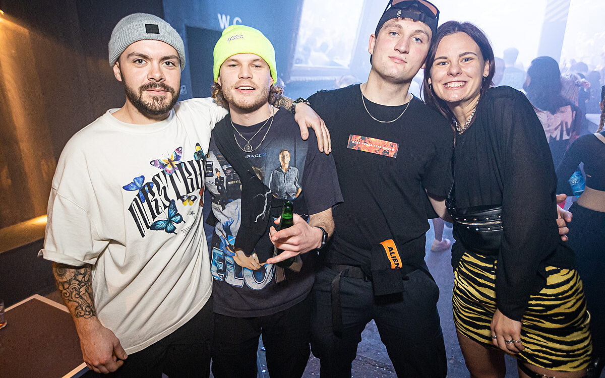 2022 12 31 Airport Marika Rossa 36 2022 12 31 Airport Marika Rossa 36