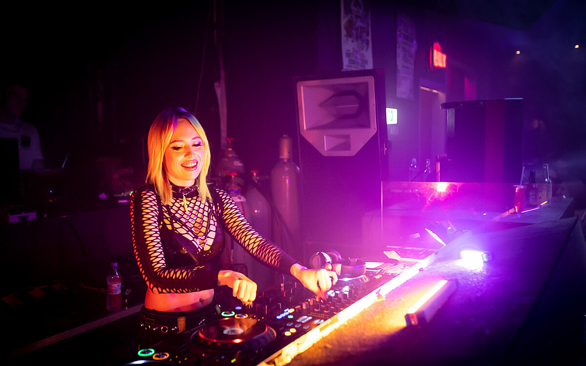 2022 12 31 Airport Marika Rossa 38 2022 12 31 Airport Marika Rossa 38