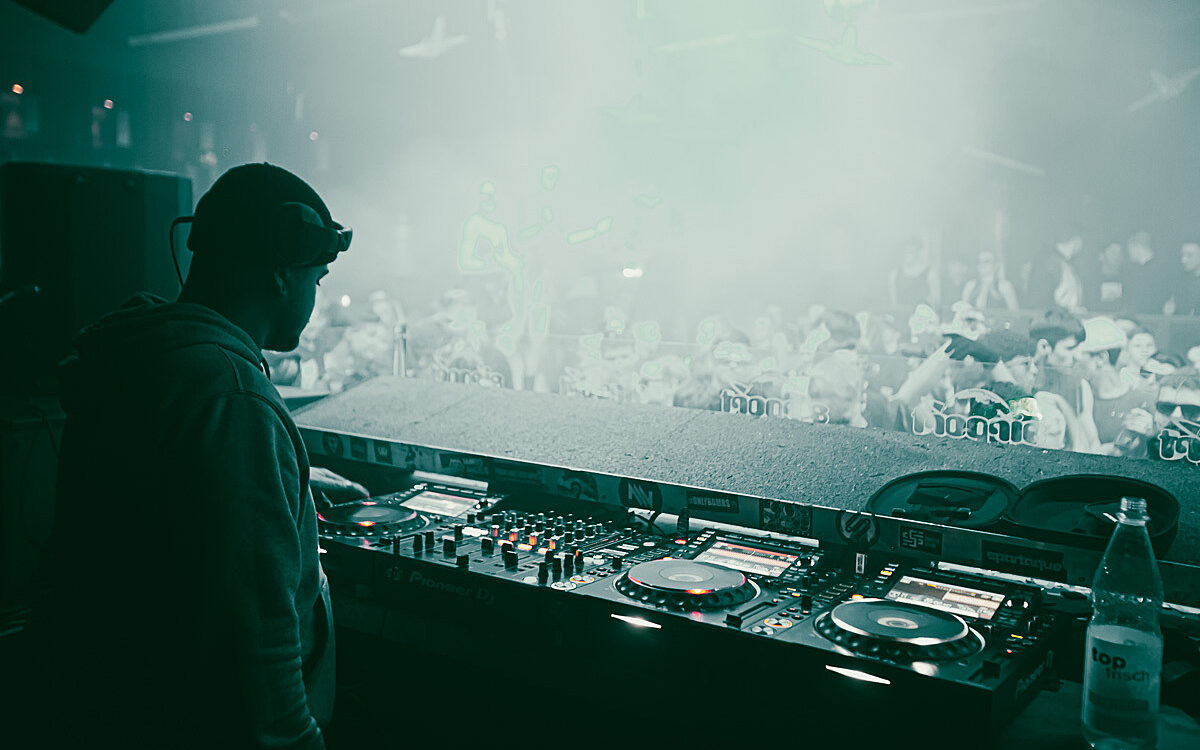 2022 12 31 Airport Marika Rossa 4 2022 12 31 Airport Marika Rossa 4