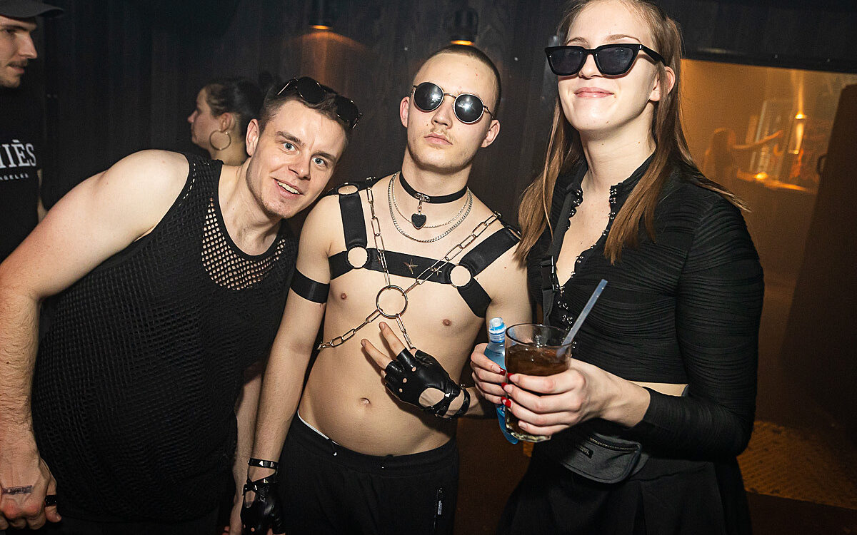 2022 12 31 Airport Marika Rossa 41 2022 12 31 Airport Marika Rossa 41