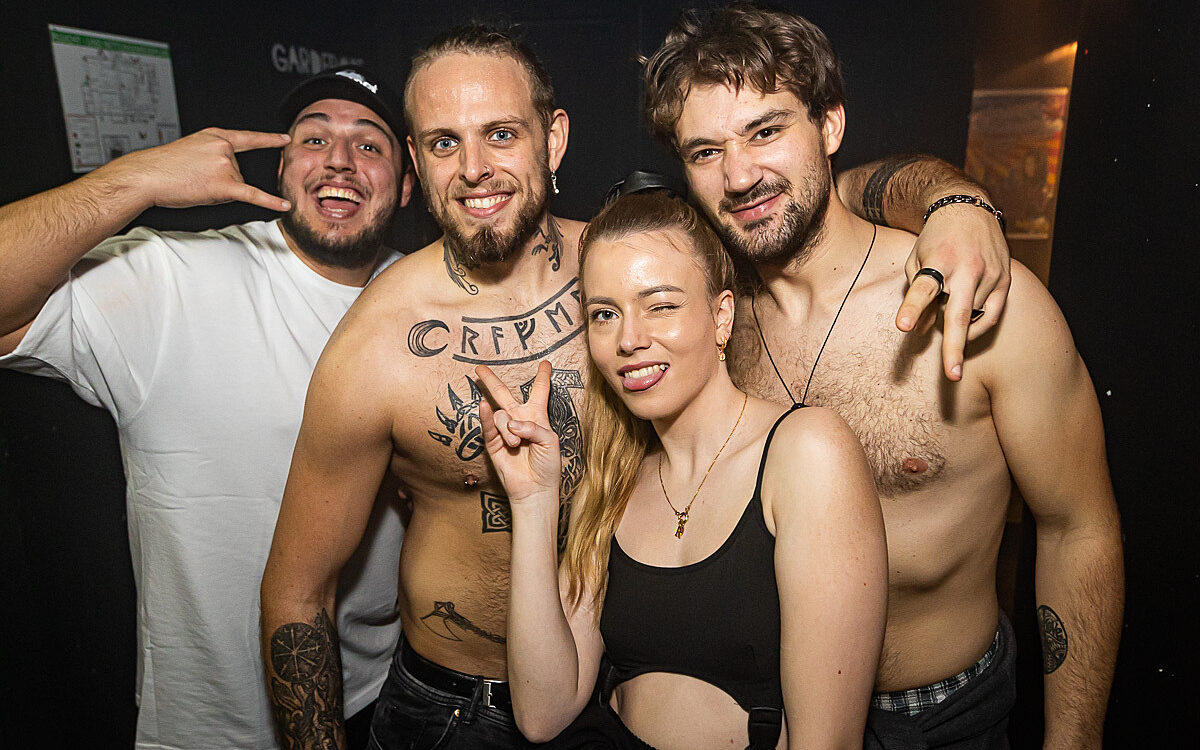 2022 12 31 Airport Marika Rossa 43 2022 12 31 Airport Marika Rossa 43