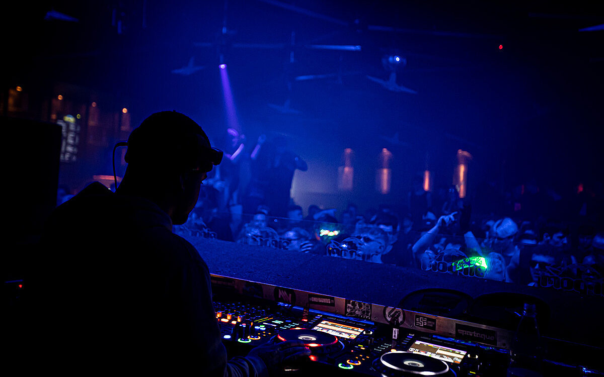 2022 12 31 Airport Marika Rossa 5 2022 12 31 Airport Marika Rossa 5