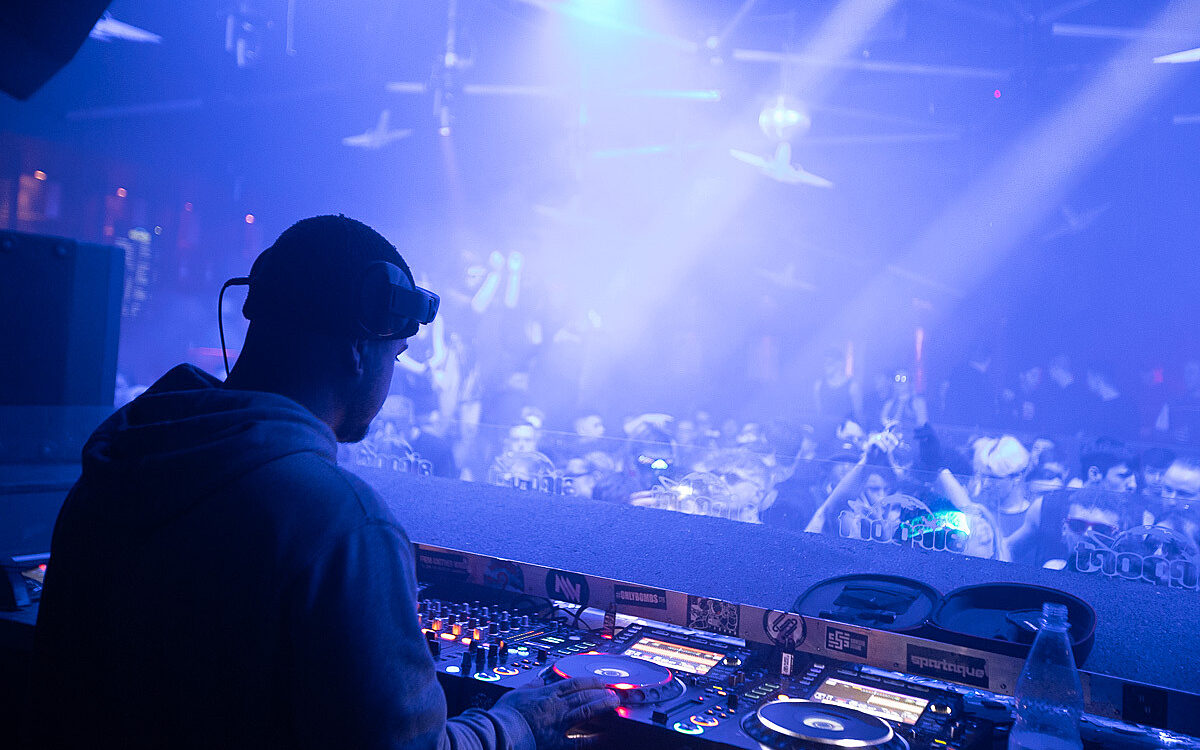 2022 12 31 Airport Marika Rossa 6 2022 12 31 Airport Marika Rossa 6