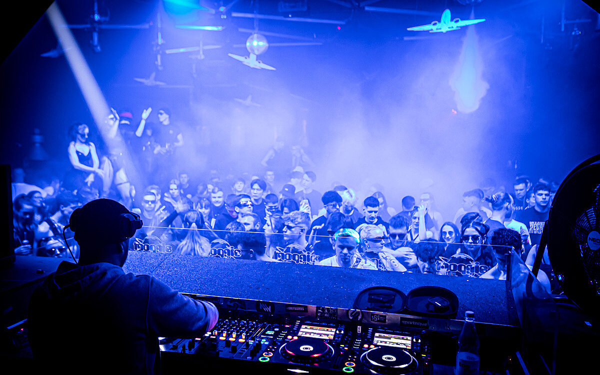 2022 12 31 Airport Marika Rossa 8 2022 12 31 Airport Marika Rossa 8