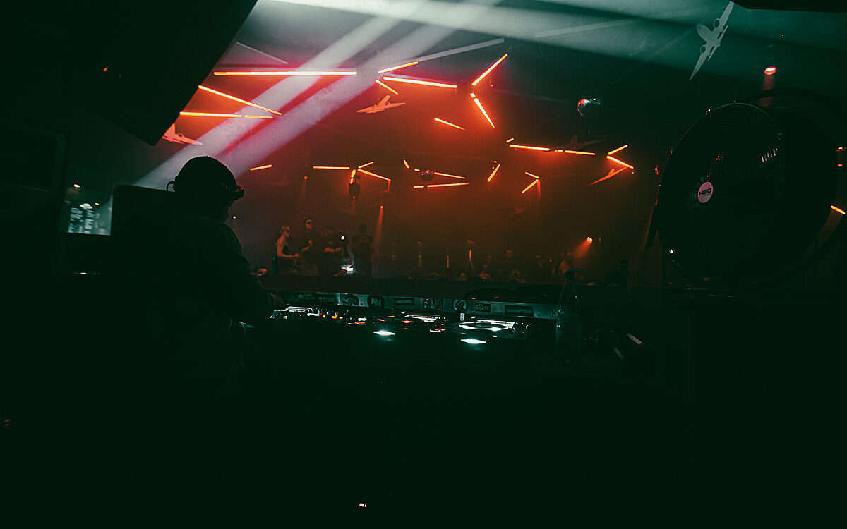 2022 12 31 Airport Marika Rossa 9 2022 12 31 Airport Marika Rossa 9