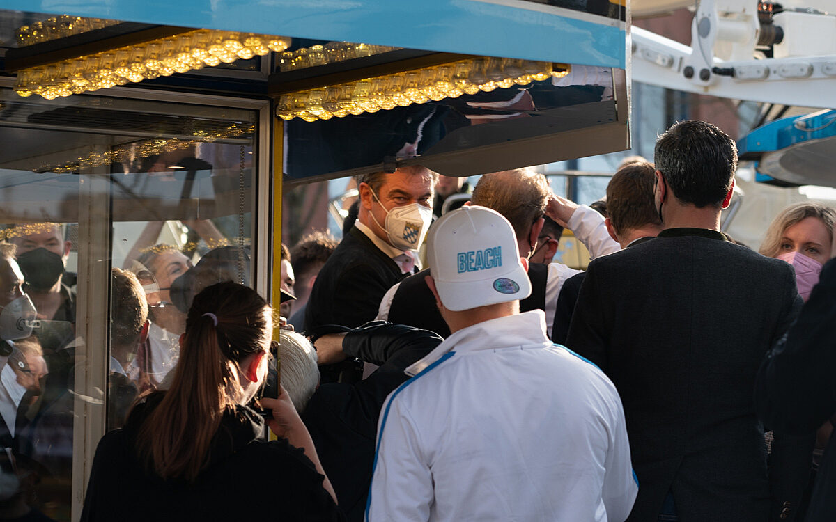 20220326 Fruhjahrsvolksfest Soder 110 20220326 Fruhjahrsvolksfest Soder 110