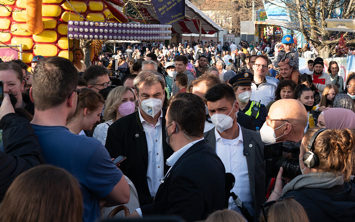 20220326 Fruhjahrsvolksfest Soder 139 20220326 Fruhjahrsvolksfest Soder 139