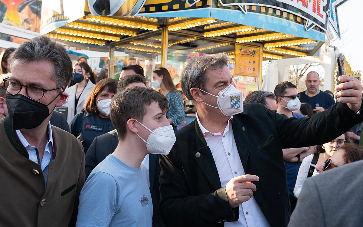 20220326 Fruhjahrsvolksfest Soder 140 20220326 Fruhjahrsvolksfest Soder 140