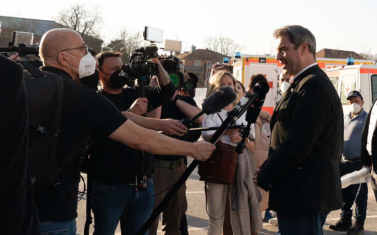 20220326 Fruhjahrsvolksfest Soder 141 20220326 Fruhjahrsvolksfest Soder 141