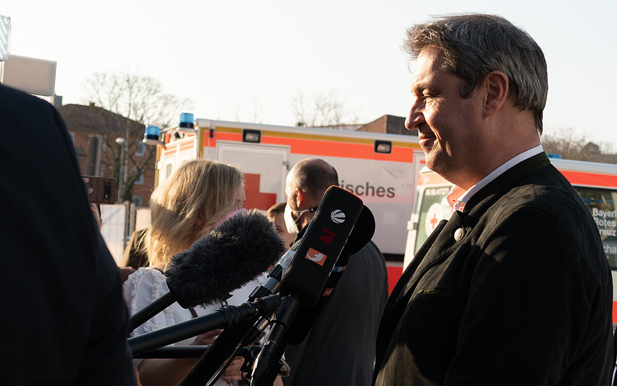 20220326 Fruhjahrsvolksfest Soder 142 20220326 Fruhjahrsvolksfest Soder 142