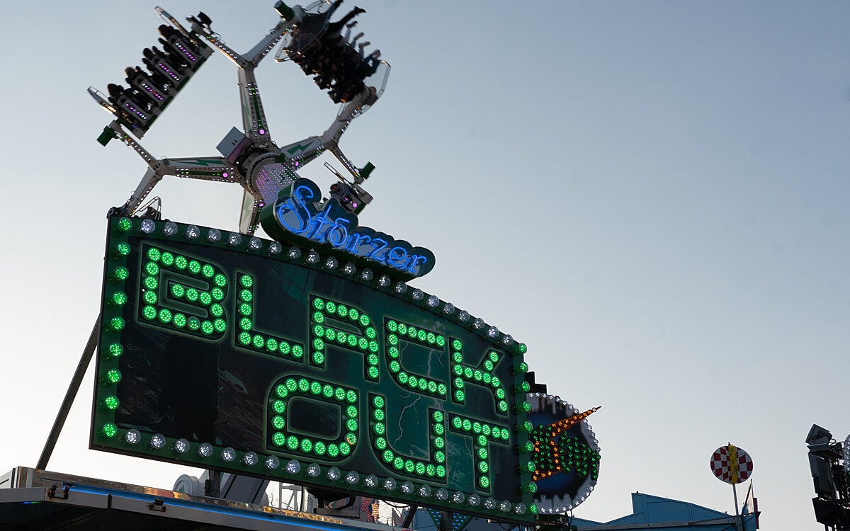 20220326 Fruhjahrsvolksfest Soder 164 20220326 Fruhjahrsvolksfest Soder 164