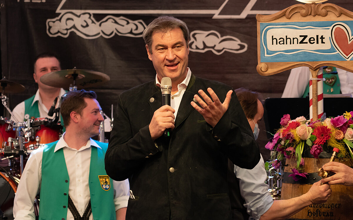 20220326 Fruhjahrsvolksfest Soder 17 20220326 Fruhjahrsvolksfest Soder 17