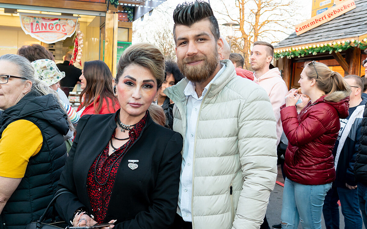 20220326 Fruhjahrsvolksfest Soder 172 20220326 Fruhjahrsvolksfest Soder 172